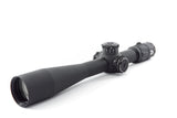 Zero Compromise Optic - ZC840 - 8-40x56 Rifle Scope