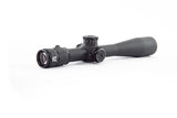 Zero Compromise Optic - ZC840 - 8-40x56 Rifle Scope