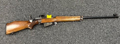 Enfield - No.4 Savage 7.62 Bolt Action Rifle - Used