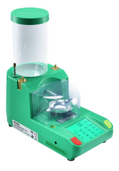 RCBS - Chargemaster Link