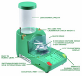 RCBS - Chargemaster Link