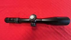 Schmidt & Bender - 12-50x56 PMII-2 DT Sport - 878-911-865-91-66 - Used