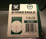 FAL - 7.62 Straight Pull Converted IMBEL Action Rifle - USED