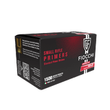 Fiocchi - Rifle Primers