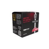 Fiocchi - Rifle Primers