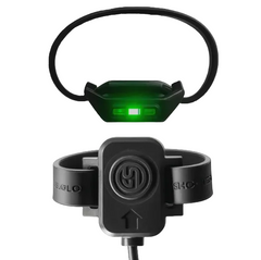 Shooters Global - Remote and Ocular LED for SG Pulse Pro