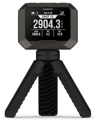 Garmin - Xero C2 Chronograph