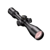Schmidt & Bender - 6-36x56 PMII High Performance LPI MSR2 1cm cw DT35 - RAL 7005 - 163-949-862-F2-H1