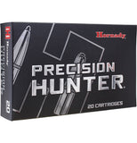 Hornady - 7mm PRC ELD-X