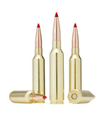 Hornady - 7mm PRC ELD-X