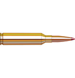 Hornady - 7mm PRC ELD-X