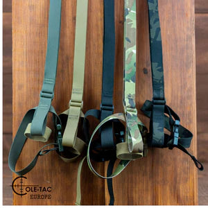 Cole-Tac - Tripod sling