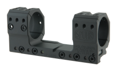 Spuhr - SP-6601 36mm Tube