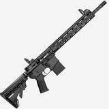 Tippmann Arms - M4 22 LR