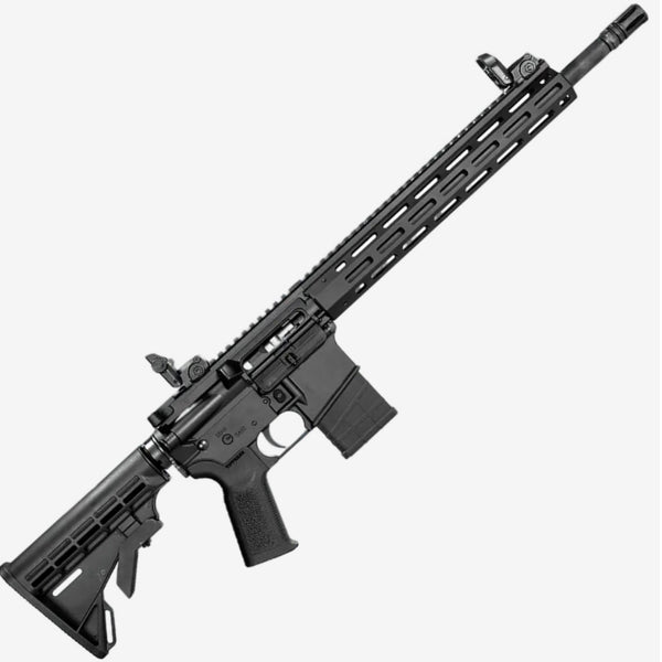 Tippmann Arms - M4 22 LR