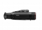 HIKMICRO - Habrok Pro / Multi-Spectrum Thermal / Digital Binoculars / 1000m LRF - HM-HQ35L
