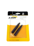 A-ZOOM - SNAP CAPS - Various Calibers