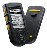 Shooters Global - SG Timer 2