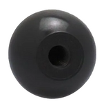 Sporting Services - Replacement Duroplast Bolt Knob for AW / AT / AX / AXMC Rifles