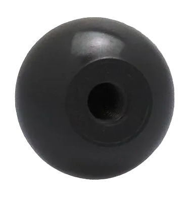 Sporting Services - Replacement Duroplast Bolt Knob for AW / AT / AX / AXMC Rifles