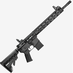 Tippmann Arms - M4 Magnum Elite Rifle .22 WMR 16"