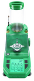 RCBS - Chargemaster Supreme