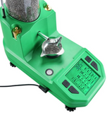 RCBS - Chargemaster Supreme