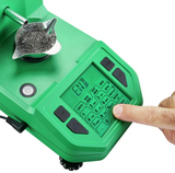 RCBS - Chargemaster Supreme