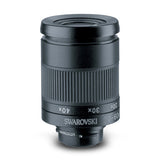 Swarovski - STR Spotting Scope (Body Only)