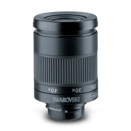 Swarovski - STR Spotting Scope (Body Only)