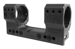 Spuhr - SP-6002 36mm Tube
