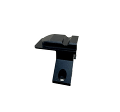 Accuracy International - 34mm SIMRAD Dovetail (4 Hole) Top Ring Only - 2289