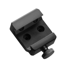 Shooters Global – SG Pulse / SG Pulse Pro Mounts