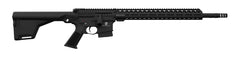 Schmeisser - SP15 LMR .223 Straight Pull Rifle 18″ Barrel