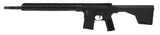 Schmeisser - SP15 LMR .223 Straight Pull Rifle 18″ Barrel