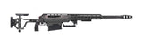 Victrix Armaments - Professional Line - Corvo V