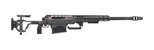 Victrix Armaments - Professional Line - Corvo V