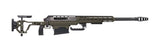 Victrix Armaments - Professional Line - Corvo V