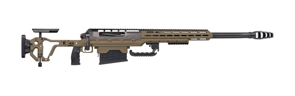 Victrix Armaments - Professional Line - Corvo V