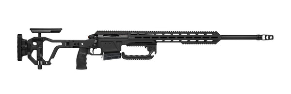 Victrix Armaments - Gladio V