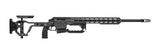 Victrix Armaments - Gladio V
