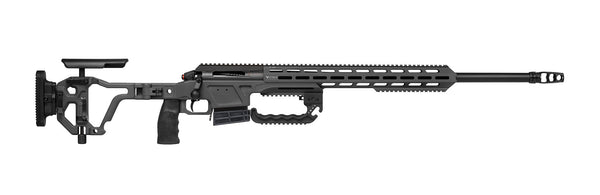 Victrix Armaments - Gladio V