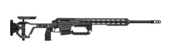 Victrix Armaments - Professional Line - Gladio V