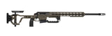 Victrix Armaments - Gladio V