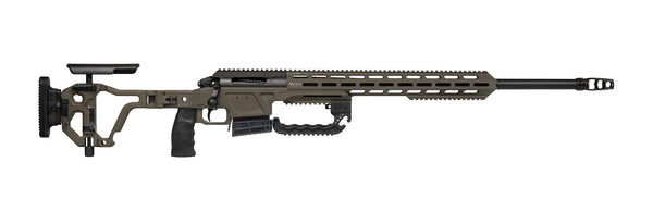Victrix Armaments - Gladio V
