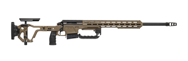 Victrix Armaments - Gladio V
