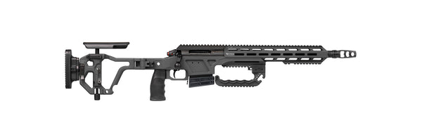 Victrix Armaments - Pugio V