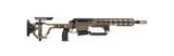 Victrix Armaments - Pugio V