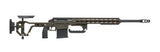 Victrix Armaments - Professional Line - Scorpio V