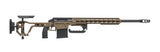 Victrix Armaments - Professional Line - Scorpio V